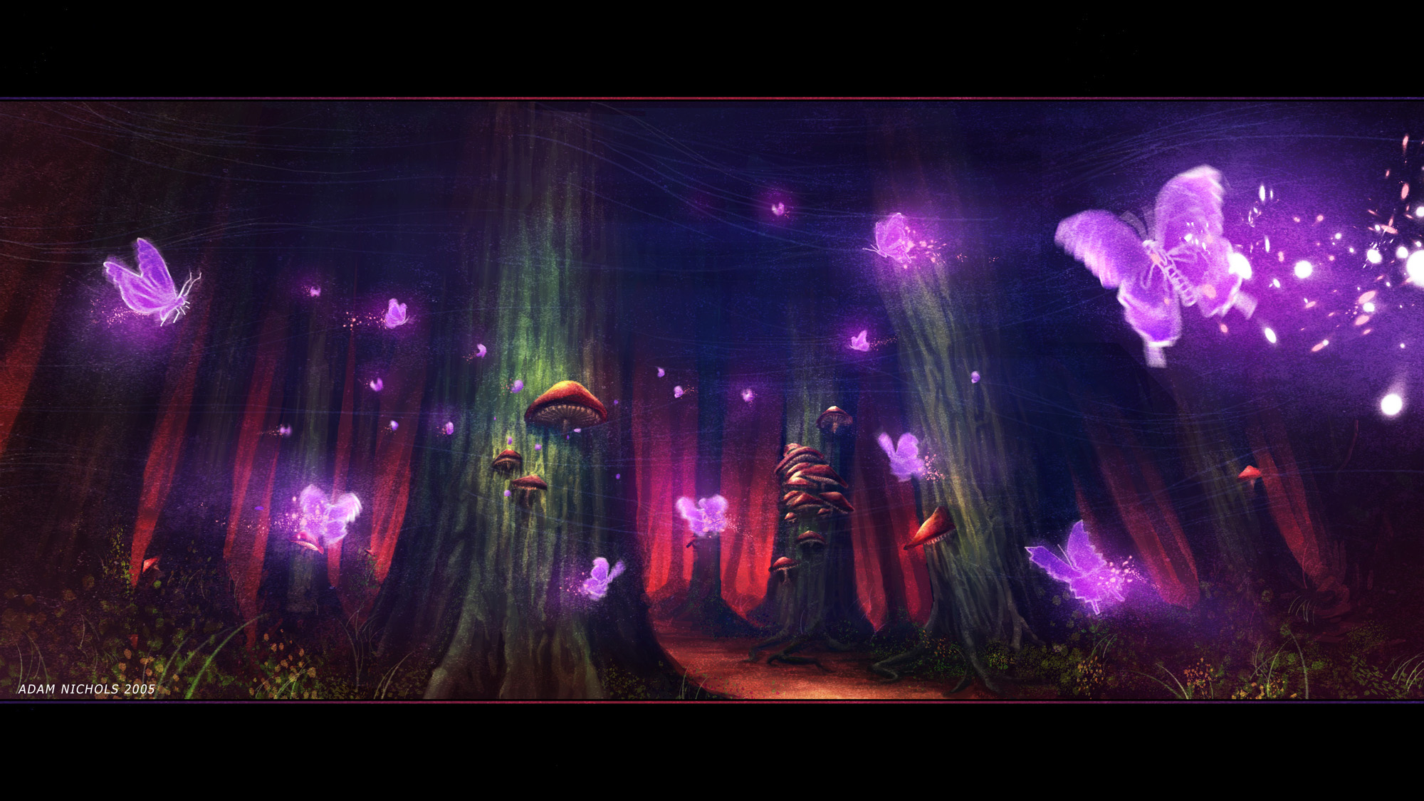 Orbis Terræ Renatum