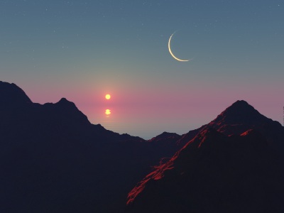 Sauver son vernis écaillé