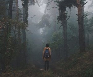 Les horribles contes d'Imepedouza