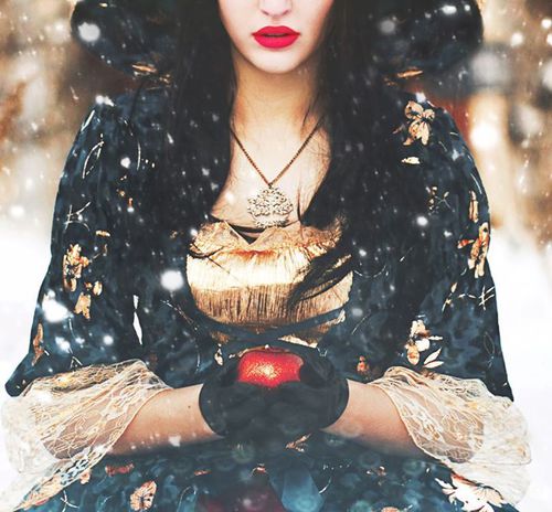 Héritage : Le Pacte de l'Ombre