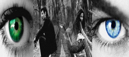 Même adultes, on reste des ados