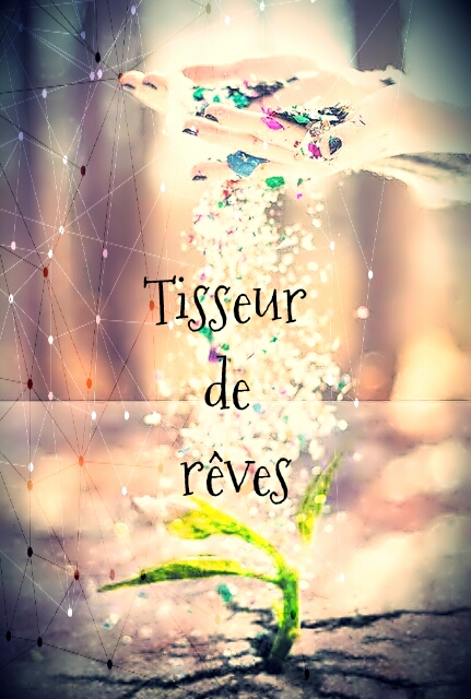 Tisseur de Rêves