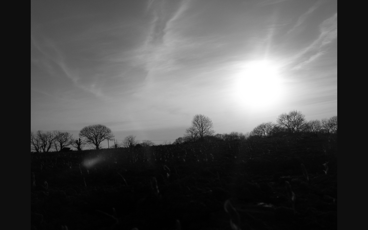 Après l'ombre la lumière