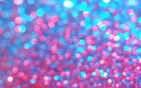 Les nouvelles soeurs