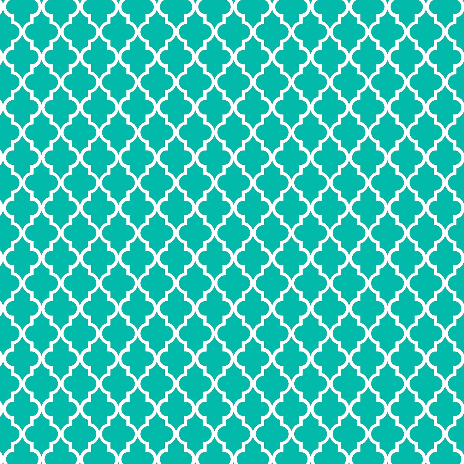 Liramis et ses guerres