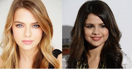 Rencontre de deux opposés