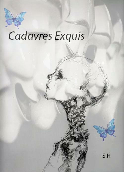 Cadavres Exquis