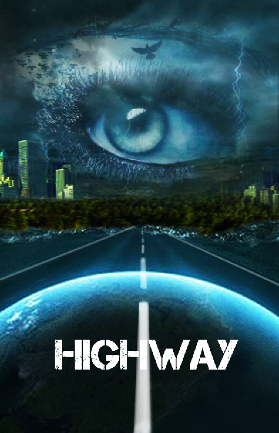 HIGHWAY