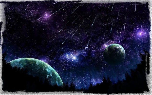 L'aventure d'Axelious