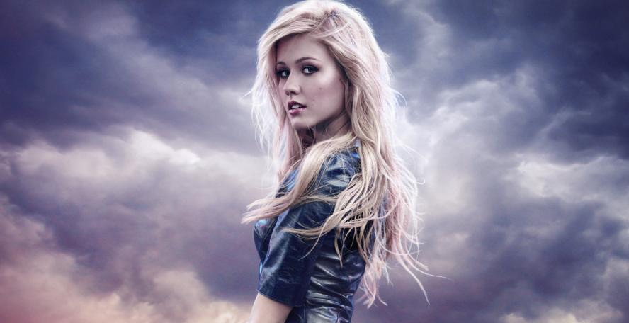 Ta vie n'est jamais comme tu crois