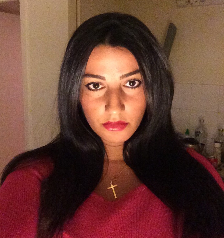 Tpmp ou la misère intellectuelle