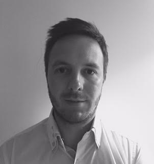 Condamné à aimer (suite).