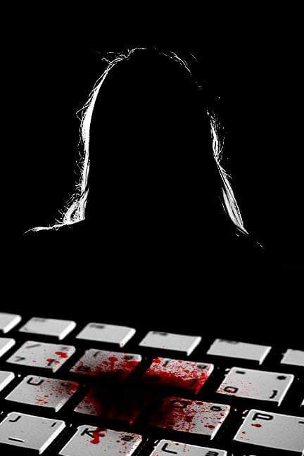 Ashley Madison : la vengeance