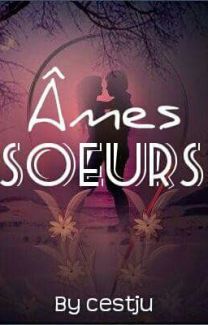 Ames soeur