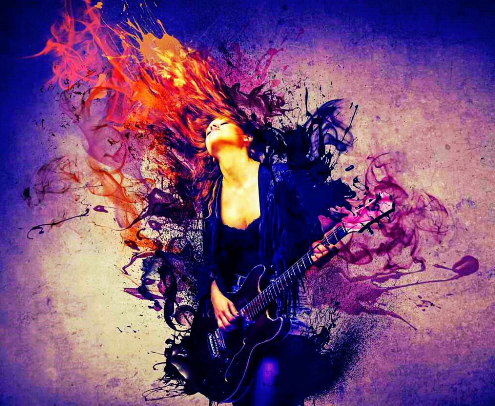 36 hours in Crystal Spring