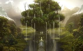 Face à la vérité !