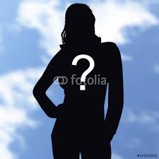 C'est vous la star...