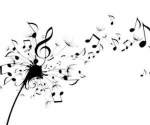 Tout allait si bien...