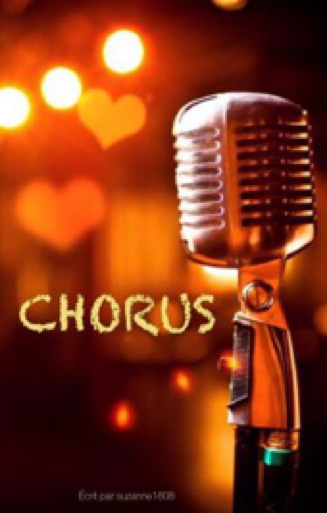 CHORUS