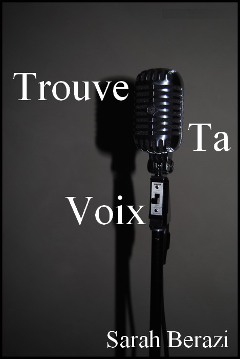 Trouve Ta Voix