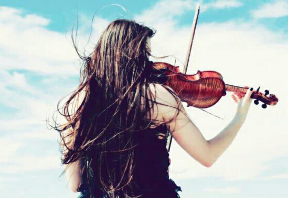 Des notes étrangères