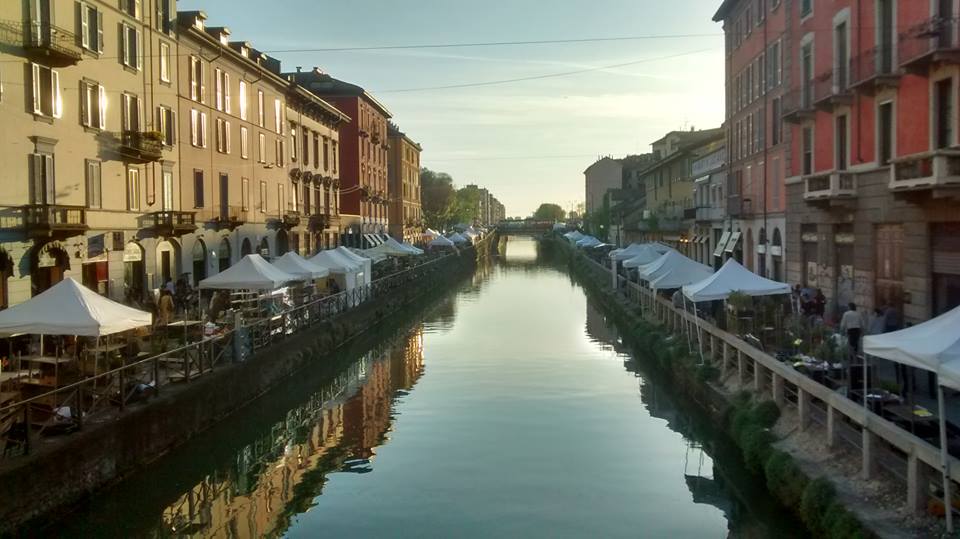 Pour un monde meilleur