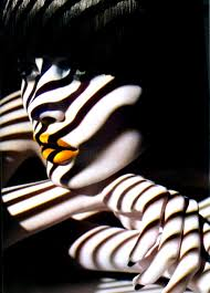 Et ne restera qu'un tas de cendre