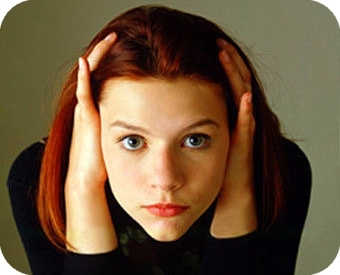 Un zombie pour Emilie.