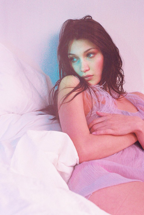 Have you ever love ?