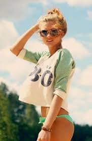 Le meilleur ami de mon frère et moi