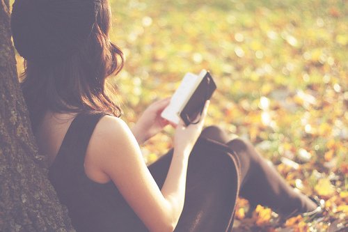 Maintenant, sans toi...