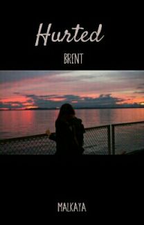 Hurted