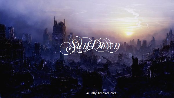 SunDown
