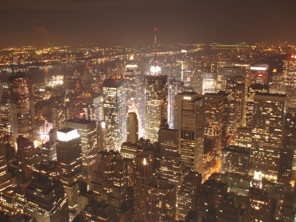 La vie peut-elle être simple?