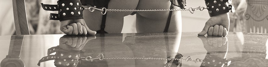 Le prix de la passion