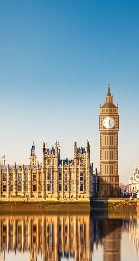 Amoureuse de mon meilleur ami