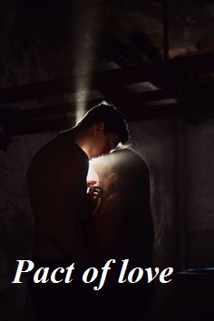 Pact of love