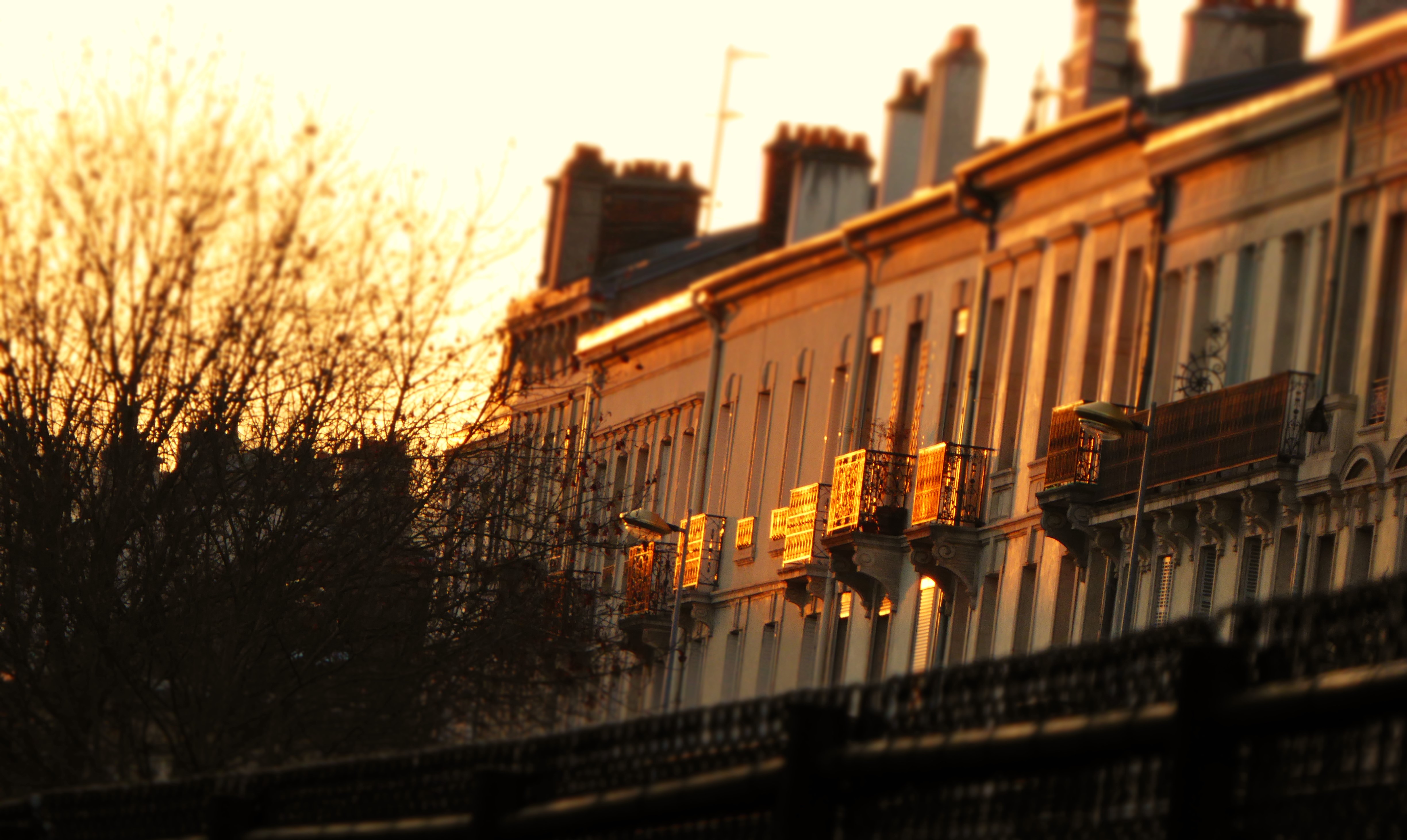 « Ne pas recommencer. »