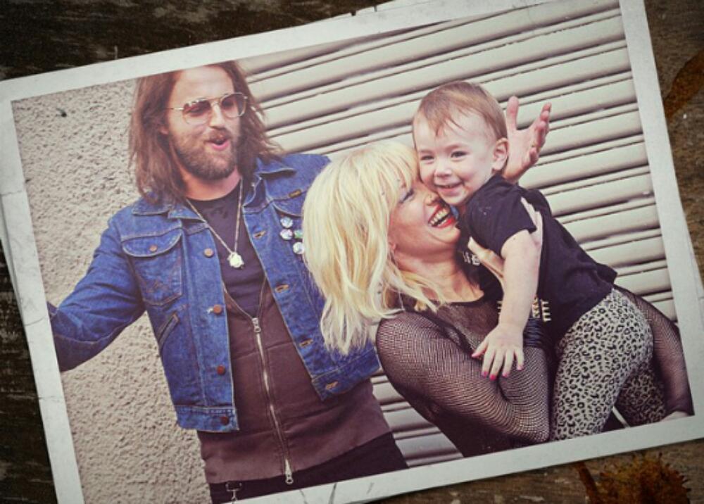 Toi + mon violoncelle