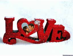 Un amour bien plus qu'éternel