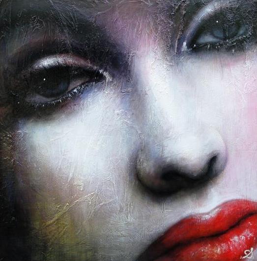 Parmis les Suporteres