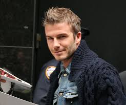 Les dessous de Clairefontaine