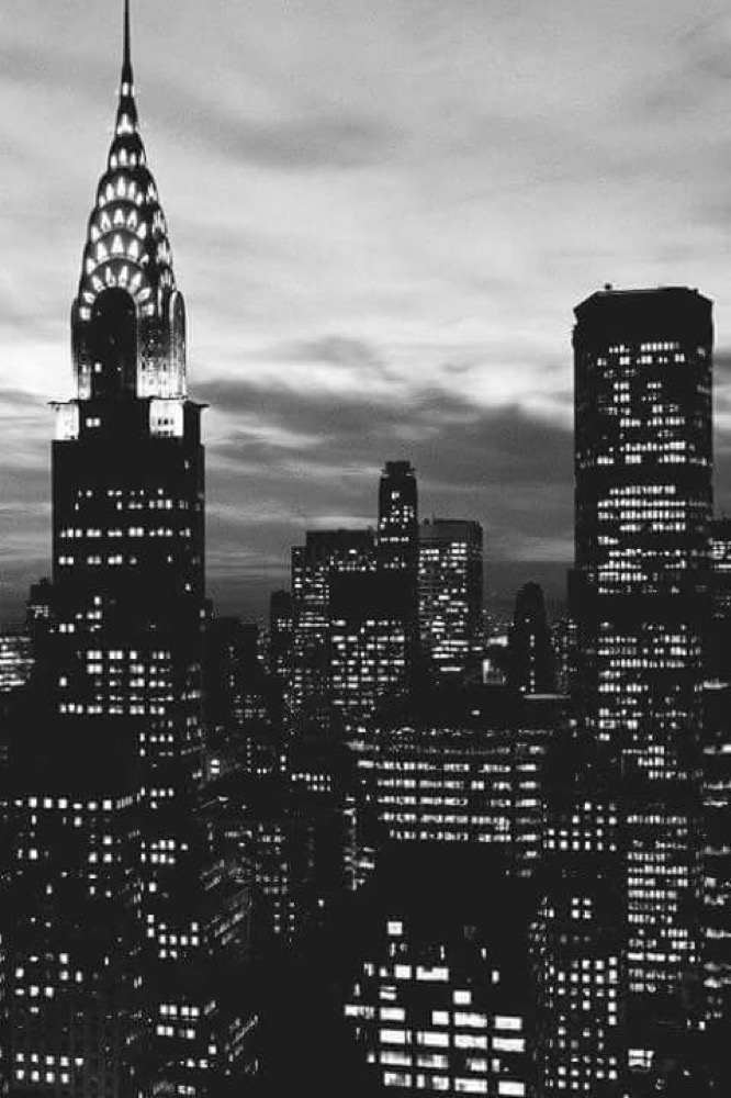 Be mine all the time