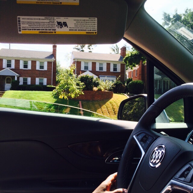 UnE Vie Sans sens......