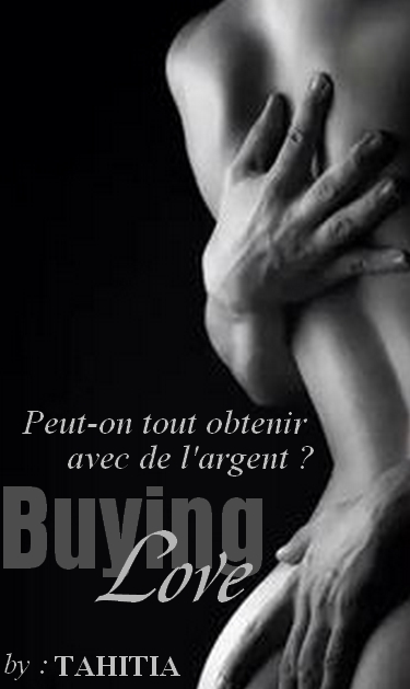 Buying Love