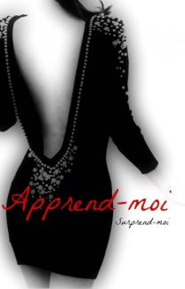 Apprend-Moi