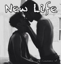 New Life