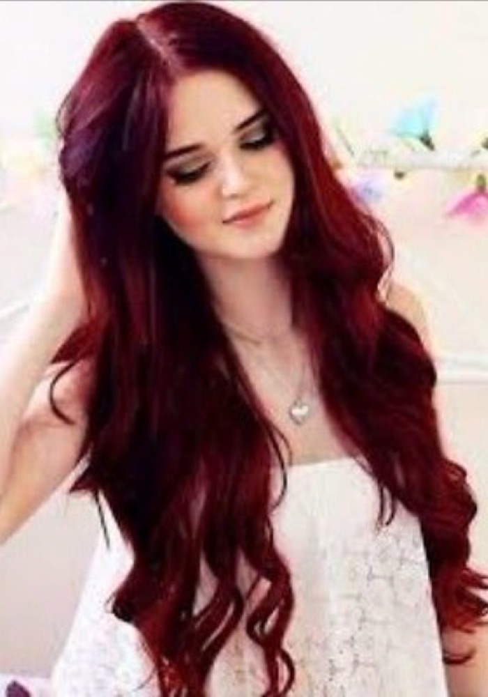 Et ils vécurent heureux ?