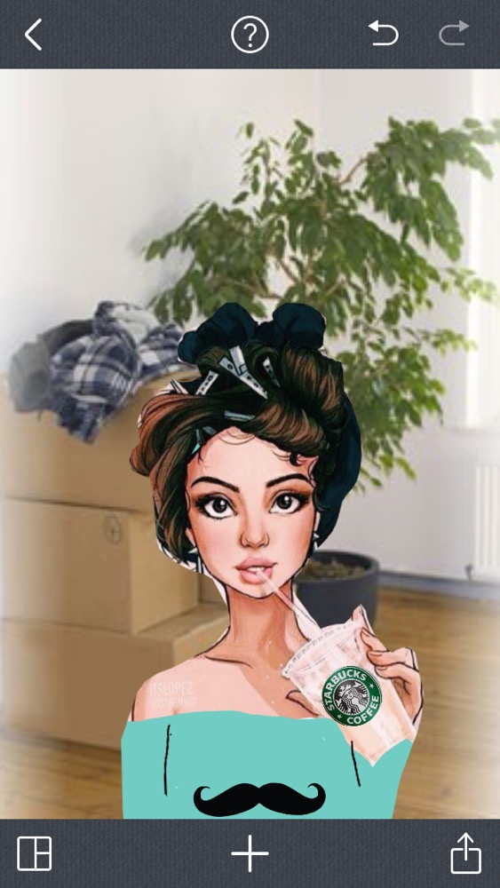 Le j⃣o⃣u⃣r⃣n⃣a⃣l⃣ d'une ⒶⒹⓄ