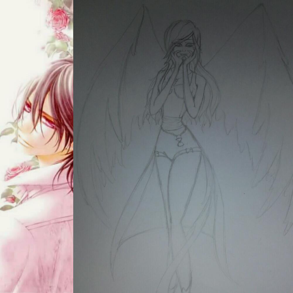 La mort a les yeux bleus